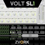 VoltSL1 Product Thumbnail
